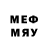 Мефедрон кристаллы Jhimli Chowdhury