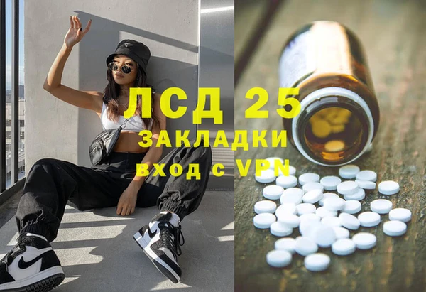 кокс Алзамай