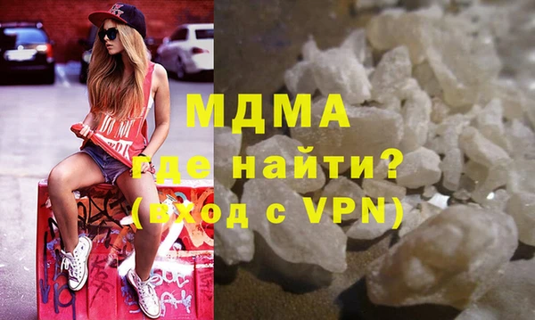 прущие грибы Абинск