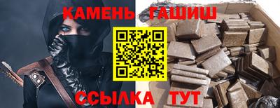 кокаин колумбия Баксан