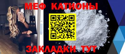 кокаин колумбия Баксан