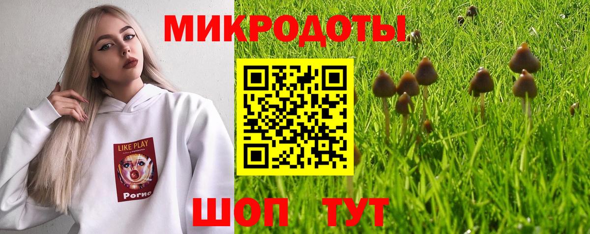Галлюциногенные грибы MAGIC MUSHROOMS Челябинск
